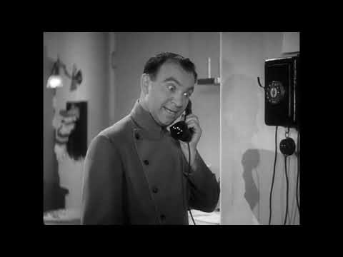 Charlie Chan at Monte Carlo - HD