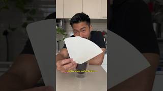 Download lagu Using coffee filters from the dollar store mp3