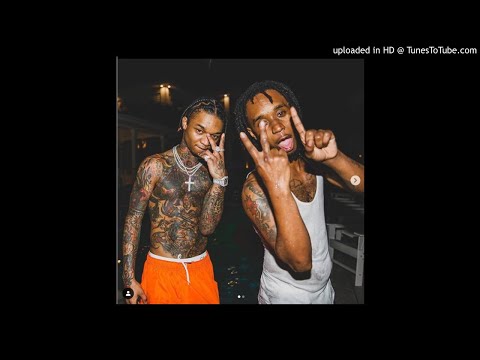 [FREE] Rae Sremmurd x Migos x MikeWillMadeIt Type Beat "Crushed Up" (Prod. Dimitrios)