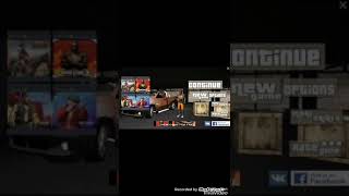 Gotta love me by kellee maize | mad city crime theme song.