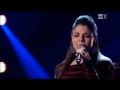TUTTO IN UN ATTIMO - Mietta 