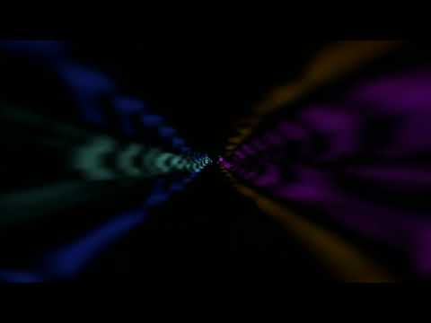 Al Storm & Euphony feat Vicky Fee - Give A Little Bit Of Love