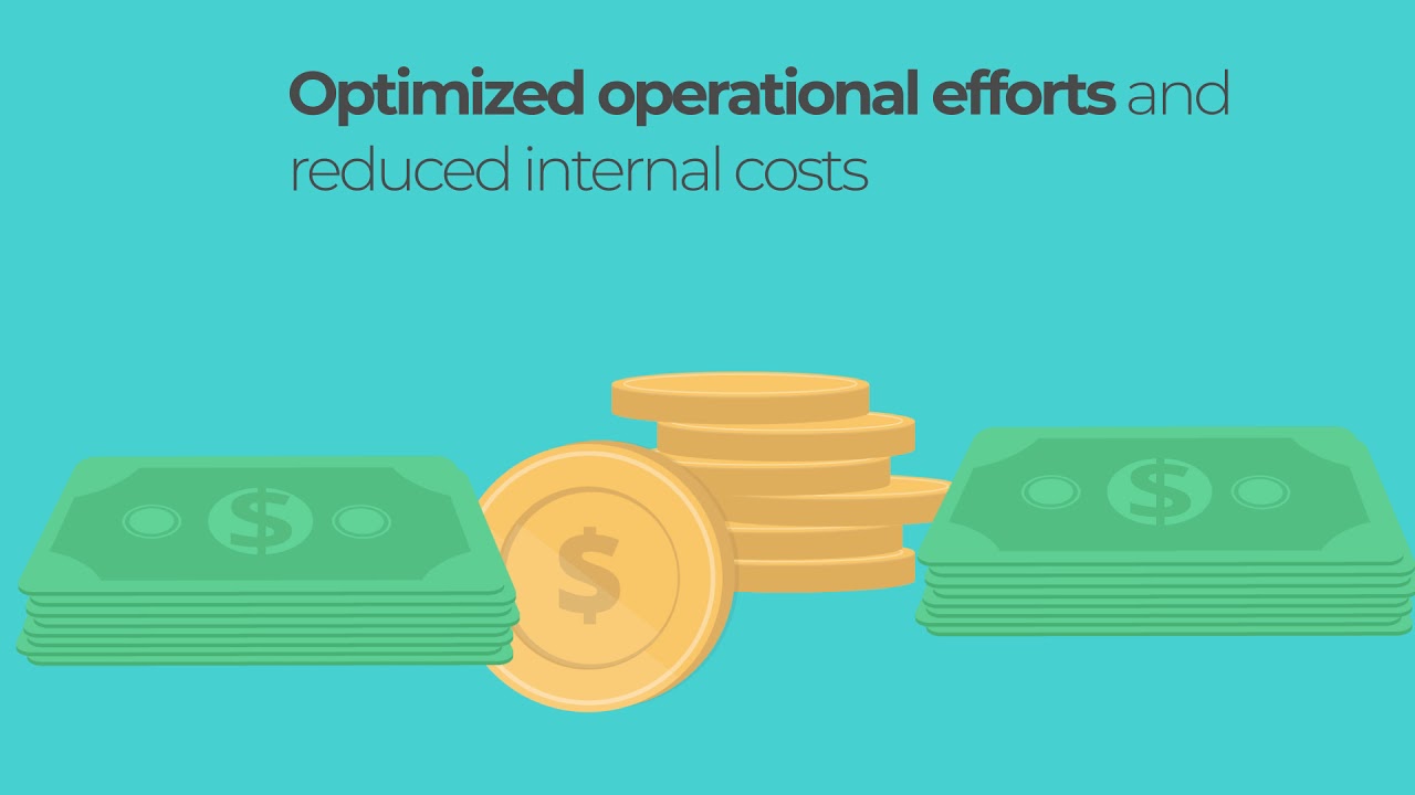 Marketing with Agentforce