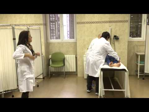 Tú, ¿de qué lado estás?