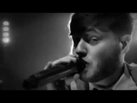 Strobe Events video.