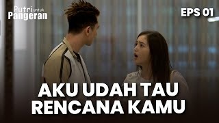 Download lagu Pangeran Mau Kasih Hukuman Ke Putri!?? | PUTRI UNTUK PANGERAN | EPS.1 | PART (4/4) mp3 Download lagu Pangeran Mau Kasih Hukuman Ke Putri!?? | PUTRI UNTUK PANGERAN | EPS.1 | PART (4/4) mp3