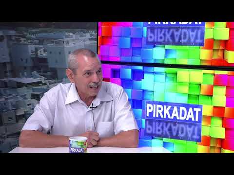 Magyarország méhészeti nagyhatalom