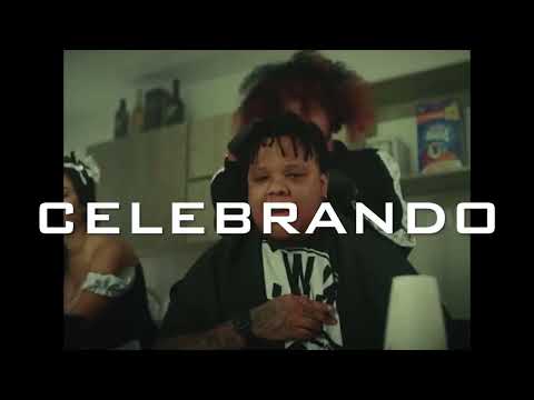 [FREE] AKAPELLAH X JADO PVG | Drill Type Beat | HipHop | Rap | FREESTYLE  *CELEBRANDO* 2022