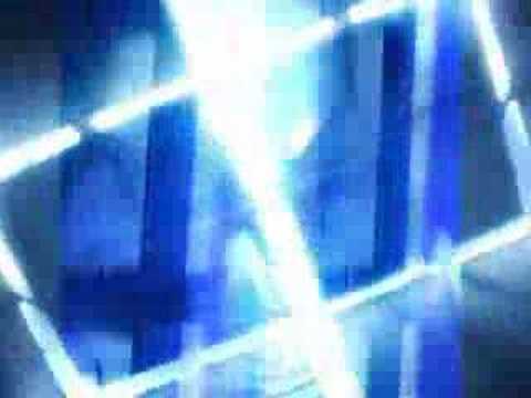 Heaven - Dj Crazy Boy