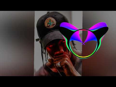 "Type beat || real || dope || BlackOut