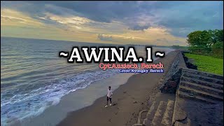 Download lagu Lagu Timor AWINA.1:cpt Anzlech Berech(Cover:Nyongky Berech mp3 Download lagu Lagu Timor AWINA.1:cpt Anzlech Berech(Cover:Nyongky Berech mp3