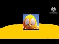 Where S Chicky Pilot Episode Lighty Ю