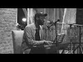 KANTE MIKE KAYIHURA