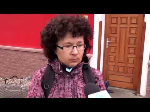 Vikýřovice: Odborné ošetření Moruše