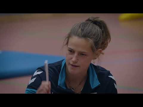 Sterne des Sports 2022 in Hamburg - 3. Platz - SCALA