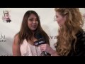 Radhika Chaudhari Bollywood To Hollwood RealTVfilms