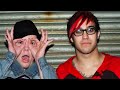 My R GLMV MCR And Fall Out Boy Yay