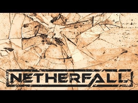 Netherfall - Full Album Preview