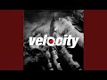 True Colors (Radio Edit)