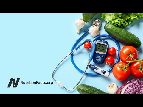 Mahlzeiten für Kinder mit Diabetes Diät für Diabetes 2 Grad Malyshev