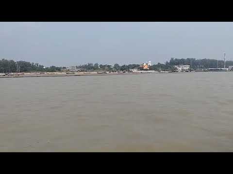 Digha, Talsari Sea Beach 🏖🌊🩵🫧