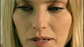 Aimee Mann - Pavlov's Bell