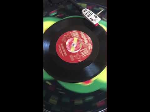 So Nice Like Rice - Basil Daley & the Conquerors