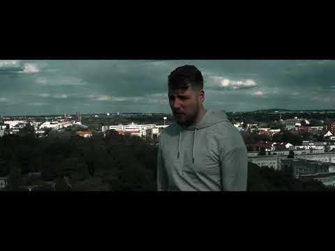 Zate  - Alles Verloren  [Beat by Jack Center][Hook by Luna]