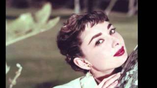 Sue Raney - Wait Until Dark Ending Theme (Henry Mancini)