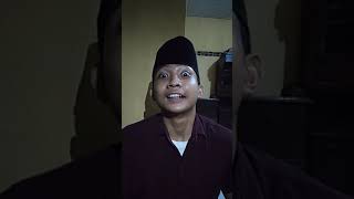 Download lagu Ojo turu aeee mp3