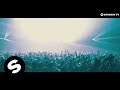 Julian Jordan - Angels x Demons (ADE Recap ...