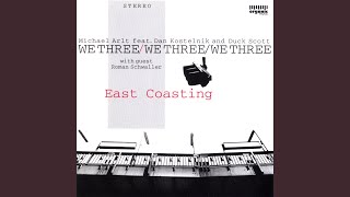 My Girl Is Just Enough Woman For Me