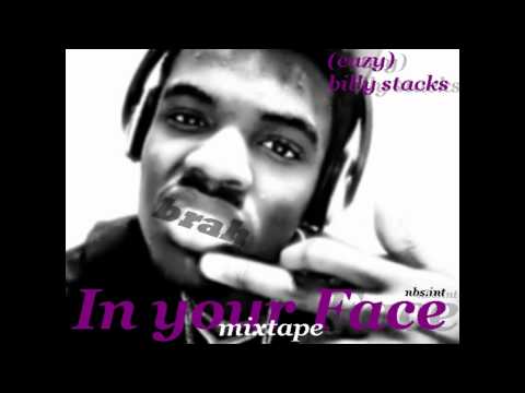 nbs shit! (brah brah) eazy billy stacks [HD].mp4