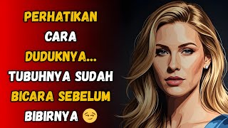 Download lagu Kalau Wanita Duduk Seperti Ini, Hati-Hati… Dia Sudah Jatuh Cinta Padamu Tanpa Kamu Sadari 😳 mp3 Download lagu Kalau Wanita Duduk Seperti Ini, Hati-Hati… Dia Sudah Jatuh Cinta Padamu Tanpa Kamu Sadari 😳 mp3