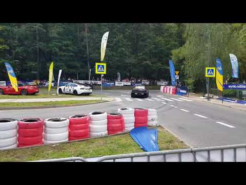 GSMP Sopot Gdynia 2019(1)