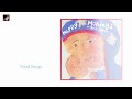 Total Ringo by Happy Mondays