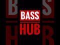 KUTTIPULIKOOTTAM BASS BOOSTED