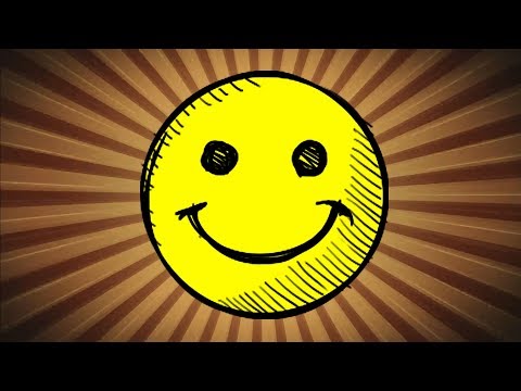 8 Lucruri BUNE despre care nu auzi LA STIRI