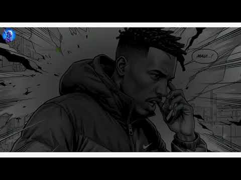 MOB - Tamula Rasta O rasta  [ኦ ራስታ] ( New ethiopian drill music 2026 official video visualizer)