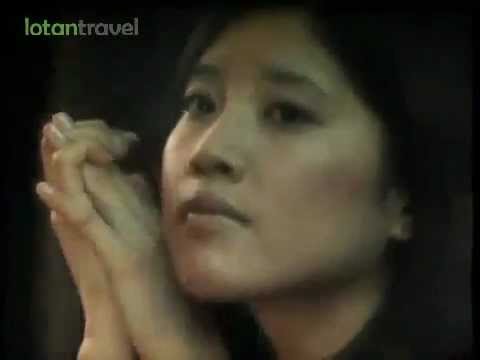 Hello Vietnam [Lotan Travel]