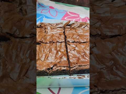 #music #love #song #trending #jnbaker 9629630320