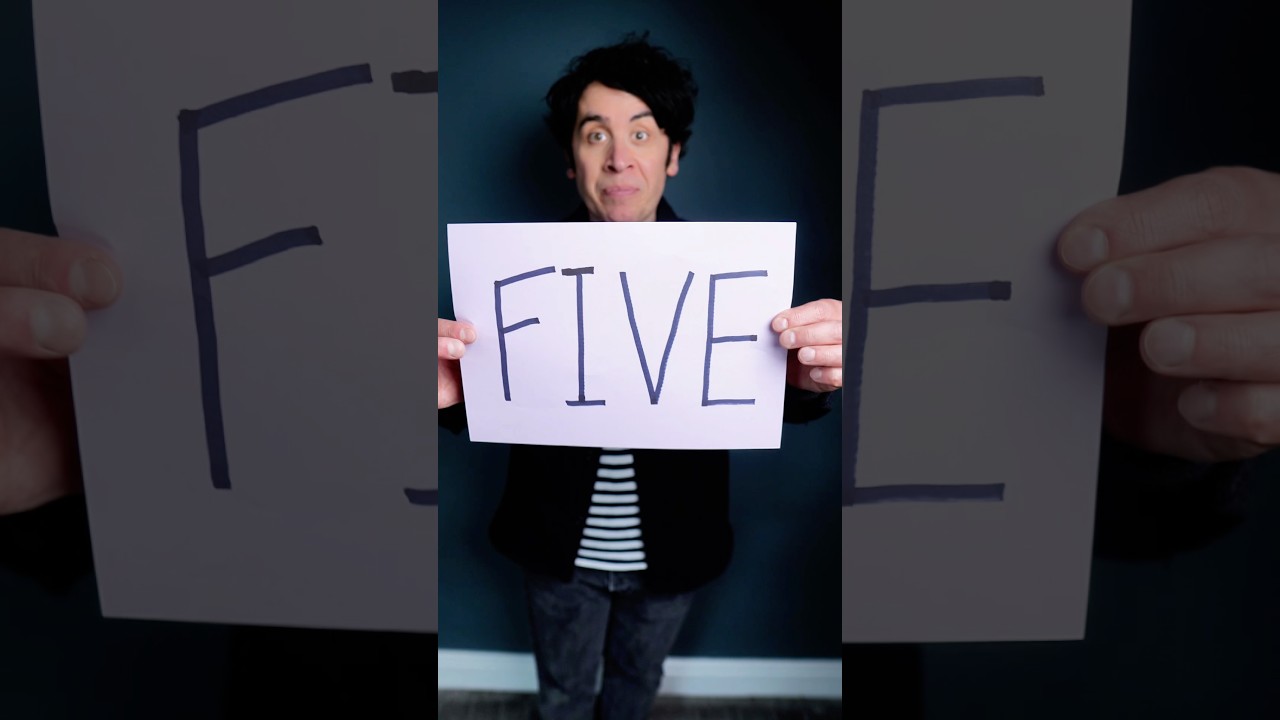 Video IgOYhL5J8ng