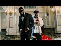 BossMan Dlow Hit Ft Gucci Mane Official Music Video