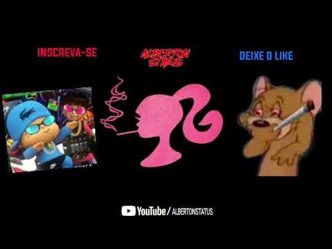 🎶Vem piriquita🎶