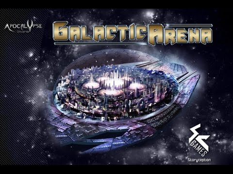 Review By Grey Elephant