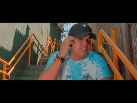 MC VITINHO VSC - MOMENTOS BONS  (CLIPE OFICIAL)