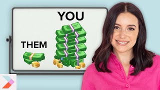 19 Tiny Changes to Improve Your Finances