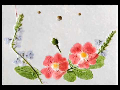 Dennis Marcellino - Summertime