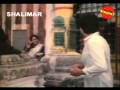 Manchi Manasulu Full Length Telugu Movie Bhanuchandar Bhanu Priya