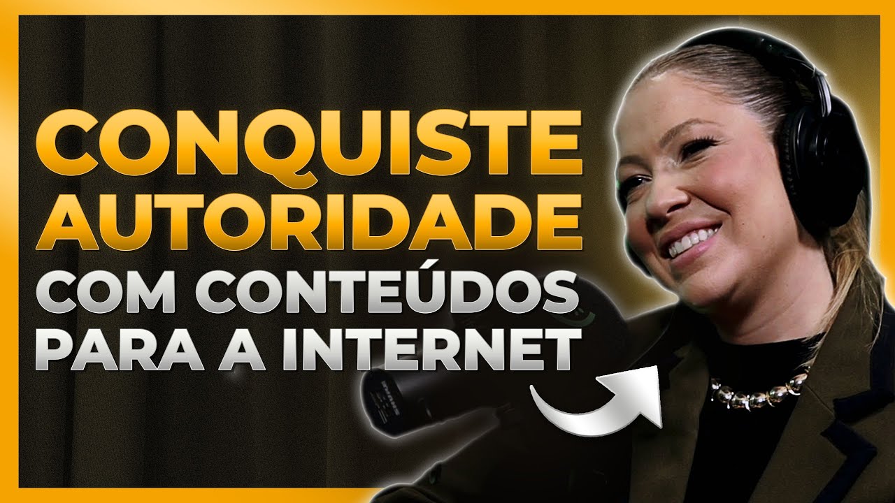 Como Advogados Podem Produzir Conteúdo No Digital | Camila Masera - Kiwicast #319